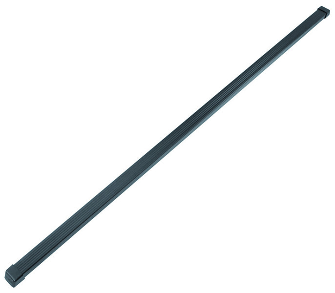 HV0021 - tyče kovové 127 cm