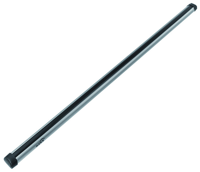 HV0018 - tyče hliníkové 127 cm
