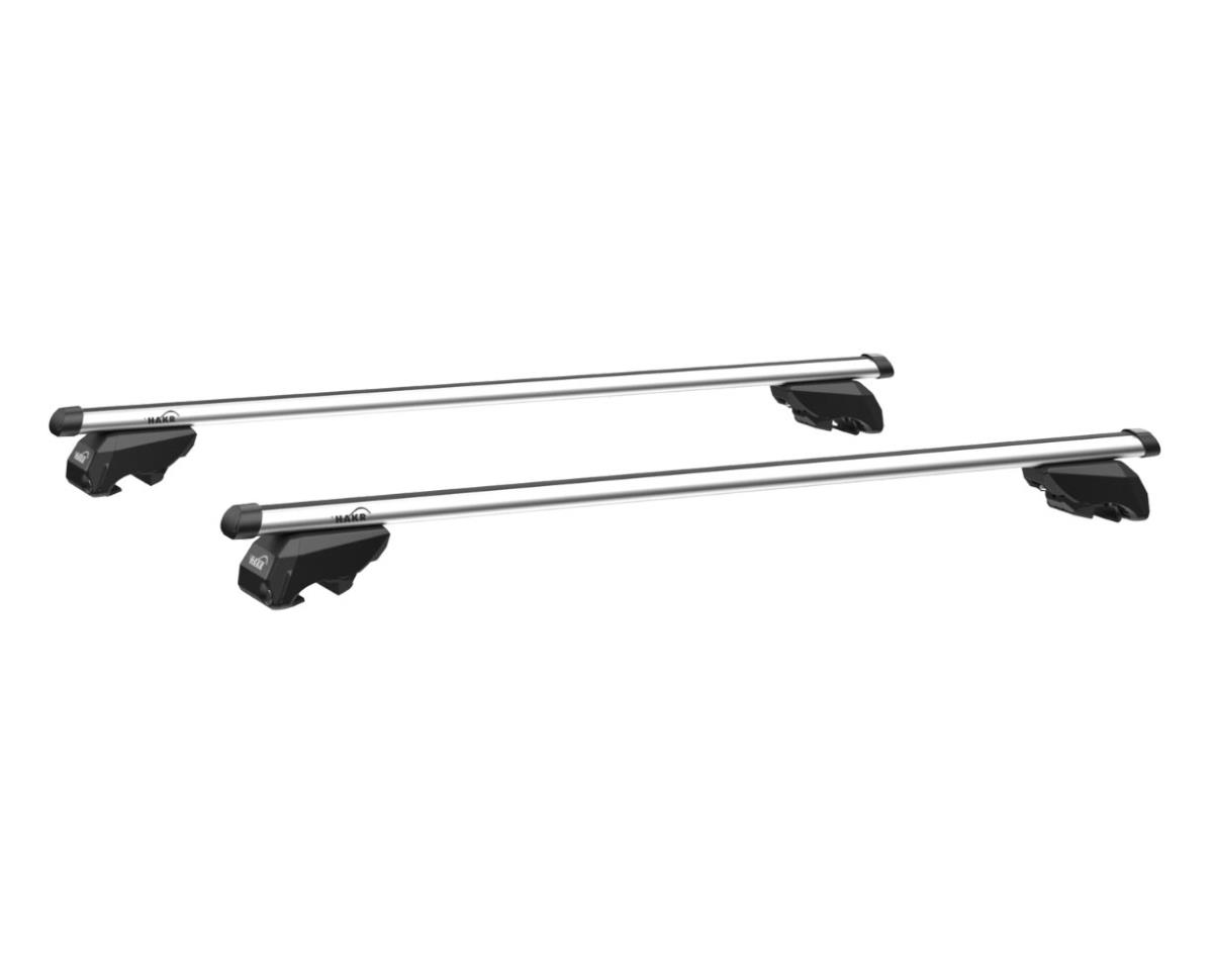 Strešný nosič Hakr 0344/0015 - AluProfil