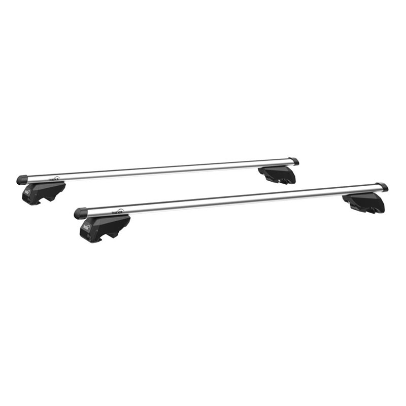 Strešný nosič Hakr 0344/0018 - AluProfil